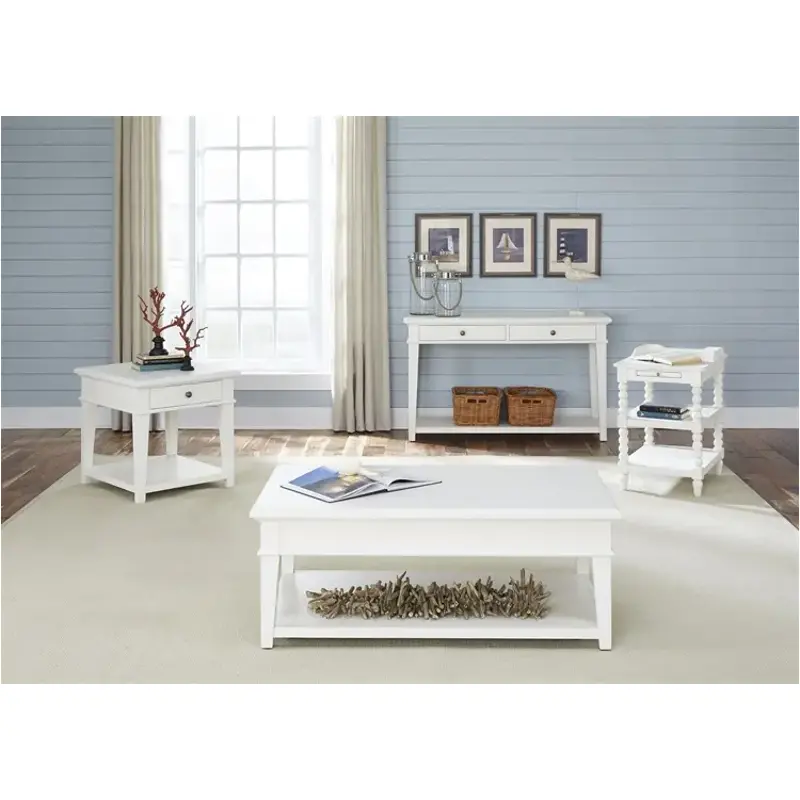 homelivingfurniture-220260617081441753377