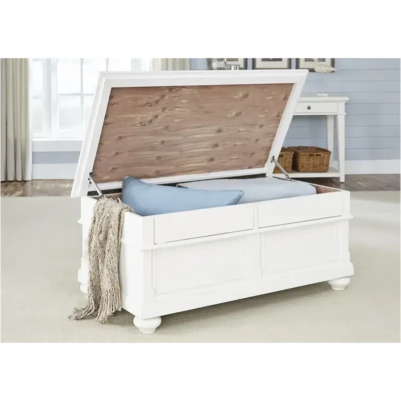homelivingfurniture-220260617081443753381