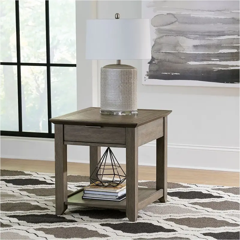 homelivingfurniture-220260617081515753443