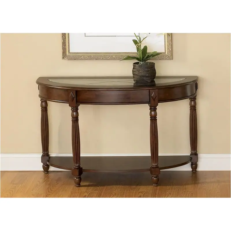 homelivingfurniture-220260617081533753474