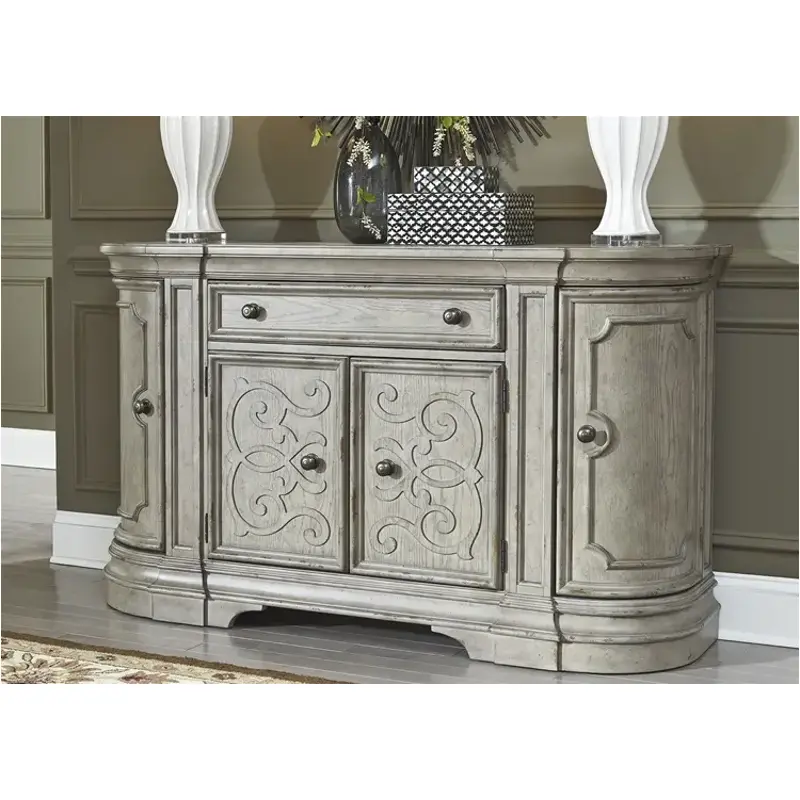 homelivingfurniture-220260617081616753554
