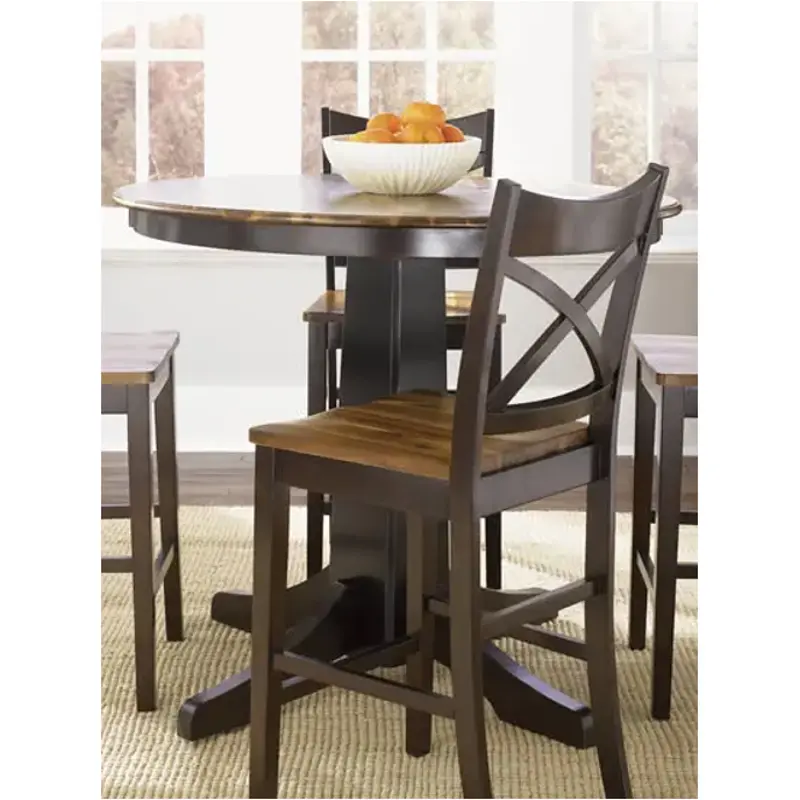 homelivingfurniture-220260617081642753603