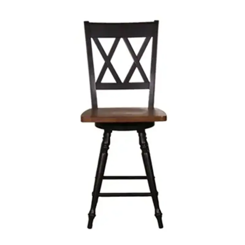 homelivingfurniture-220260617081712753655