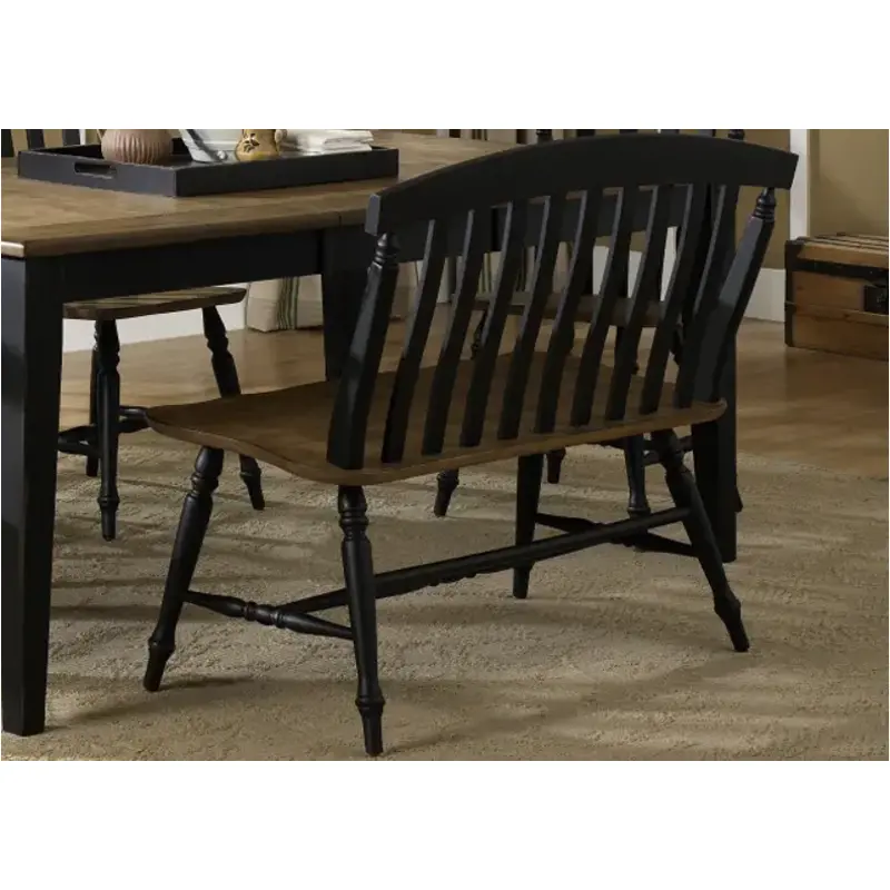 homelivingfurniture-220260617081719753672