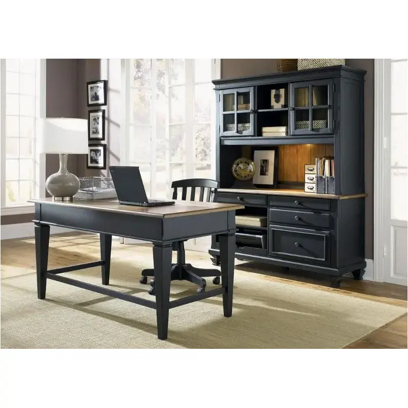 homelivingfurniture-220260617081726753685