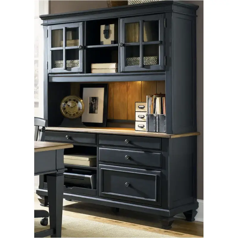 homelivingfurniture-220260617081730753692