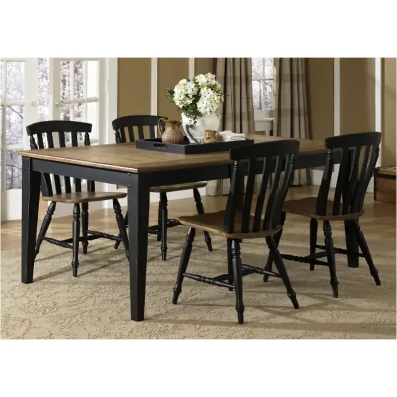 homelivingfurniture-220260617081757753738
