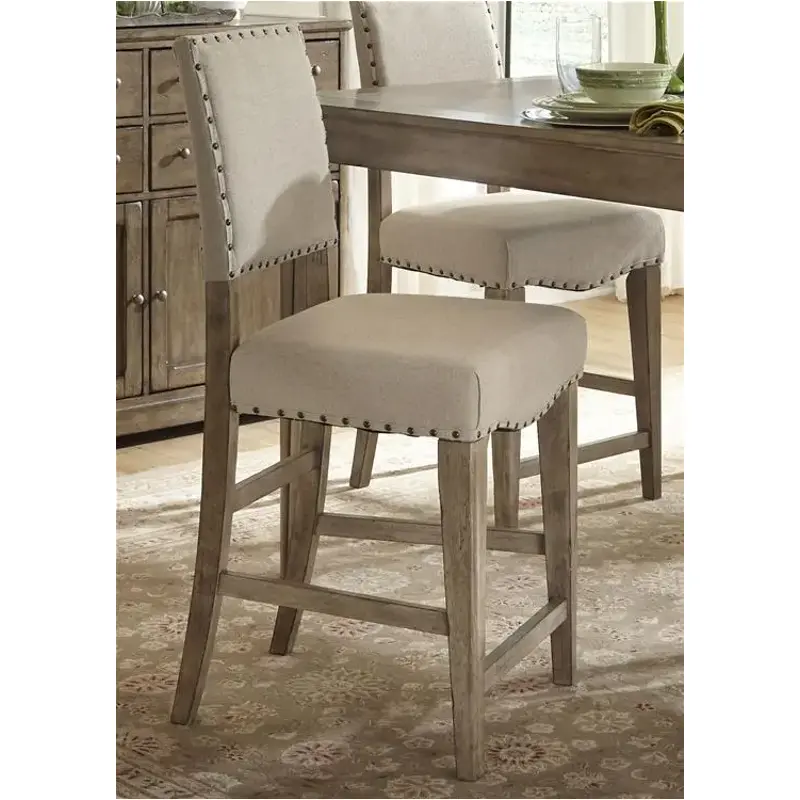 homelivingfurniture-220260617081811753765