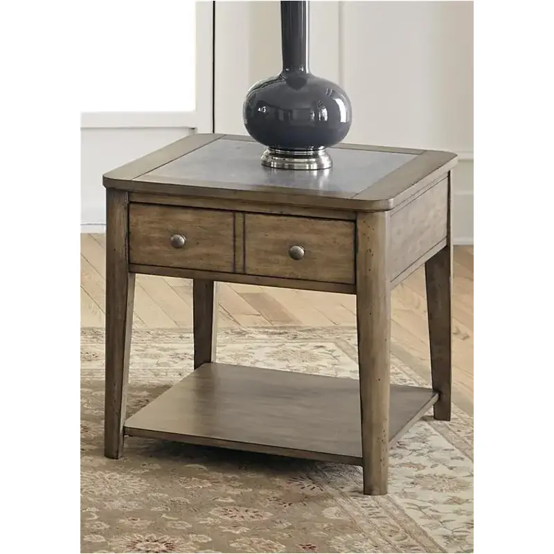 homelivingfurniture-220260617081823753790