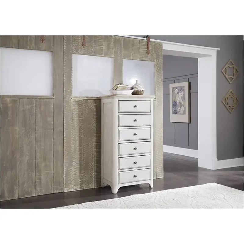 homelivingfurniture-220260617081949753932