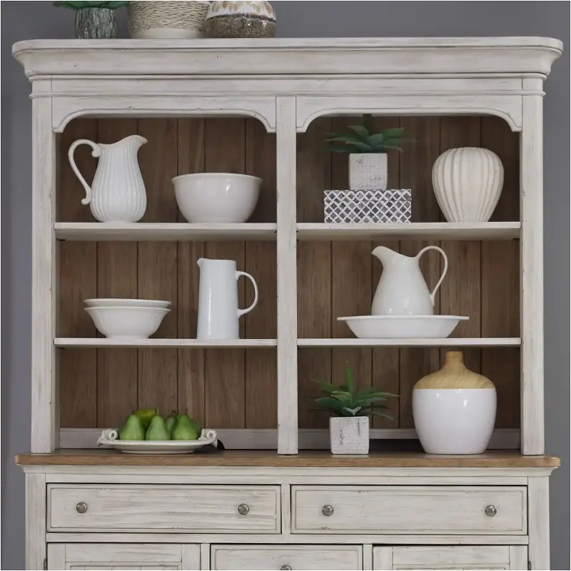 homelivingfurniture-220260617082014753975