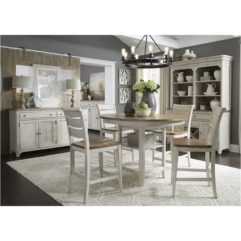 homelivingfurniture-220260617082021753988