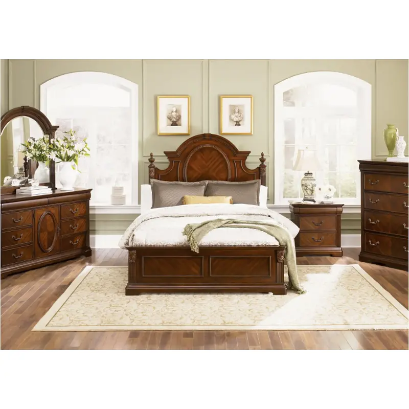 homelivingfurniture-220260617082051754033