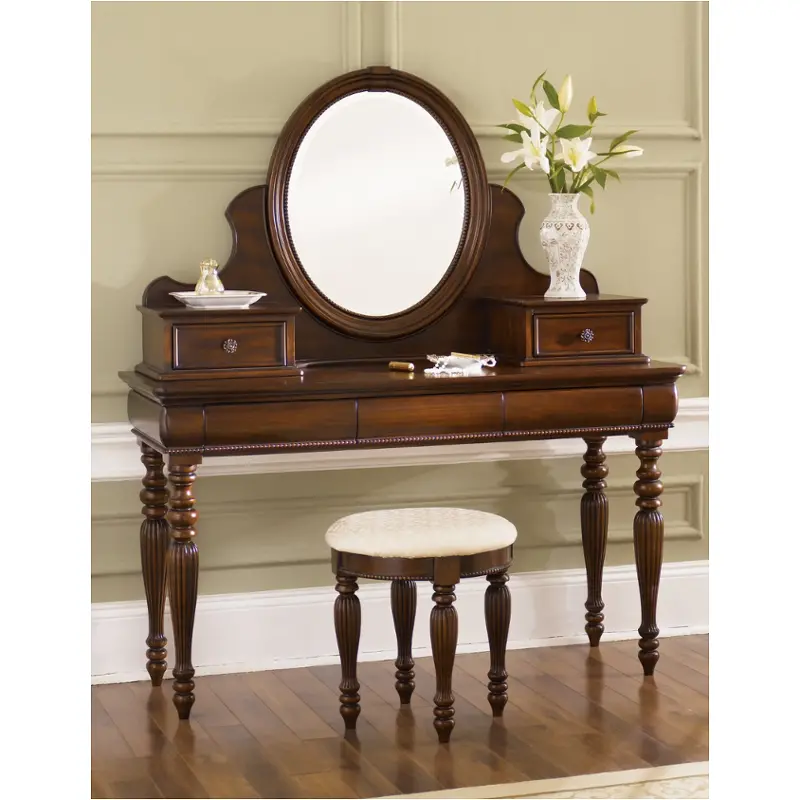 homelivingfurniture-220260617082103754055