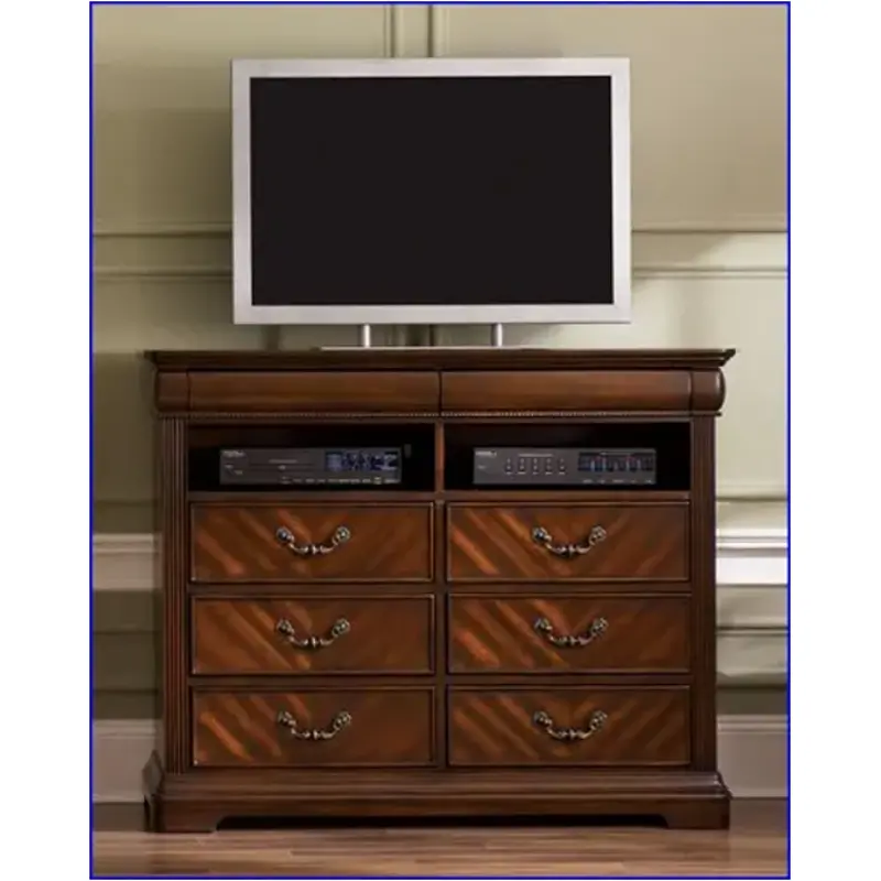 homelivingfurniture-220260617082107754062