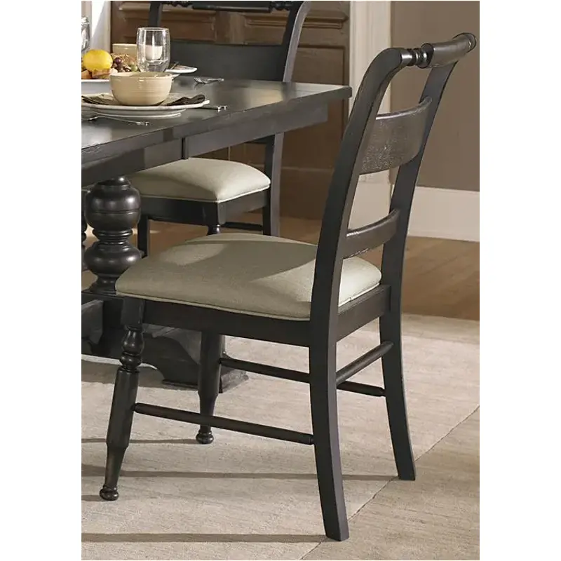 homelivingfurniture-220260617082123754092