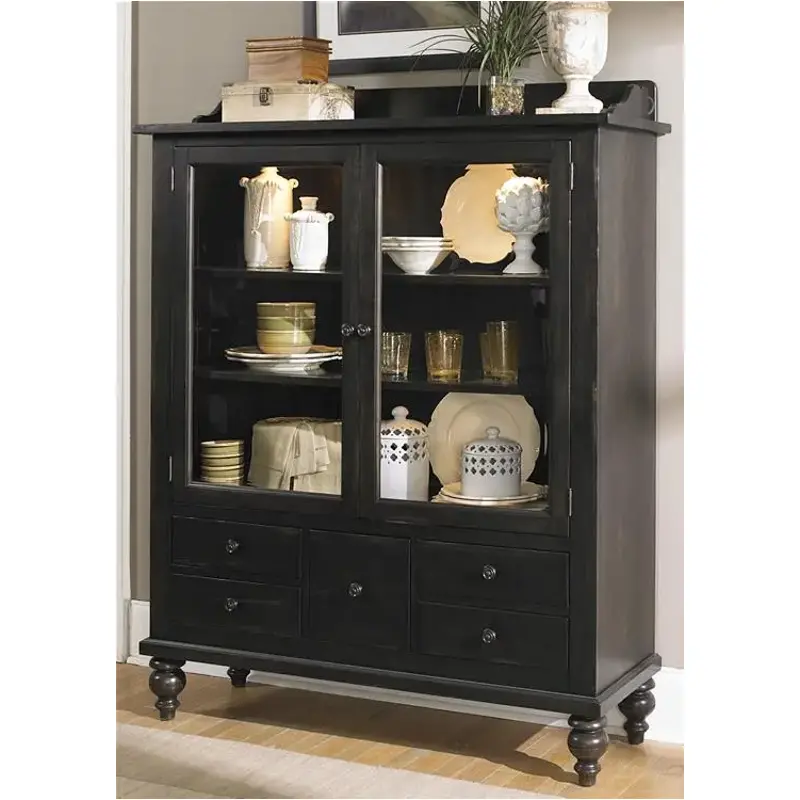 homelivingfurniture-220260617082128754098
