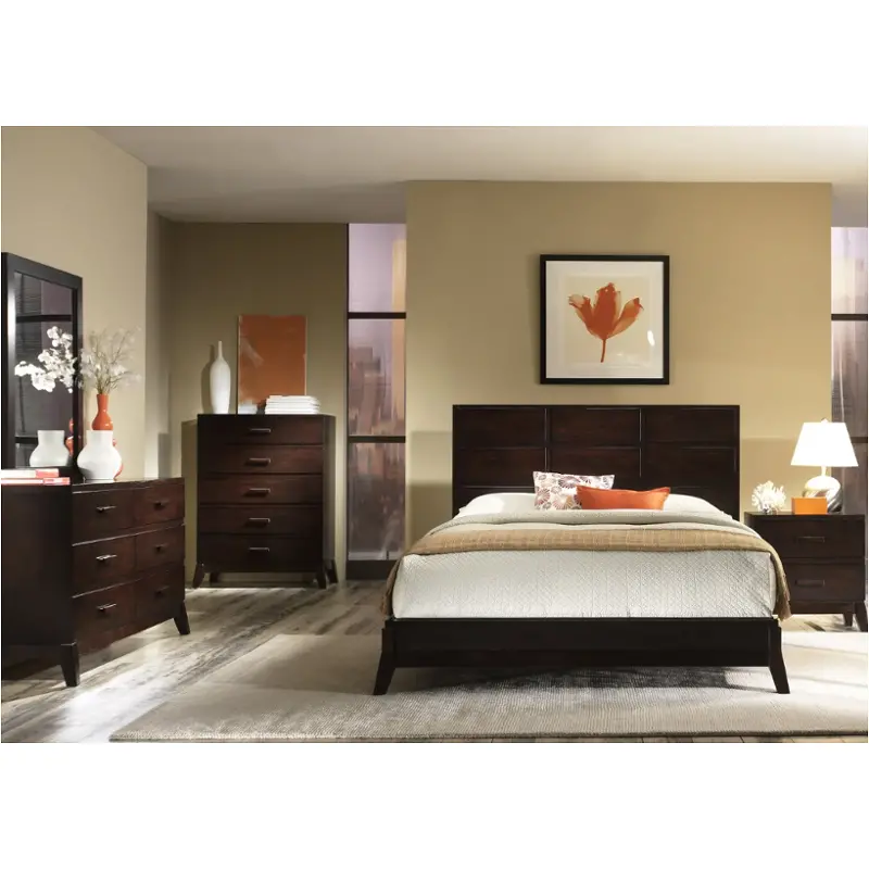 homelivingfurniture-220260617082142754118
