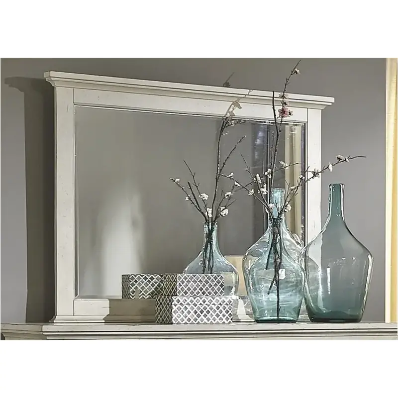 homelivingfurniture-220260617082412754366