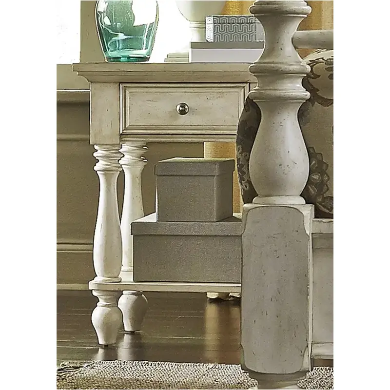 homelivingfurniture-220260617082419754381
