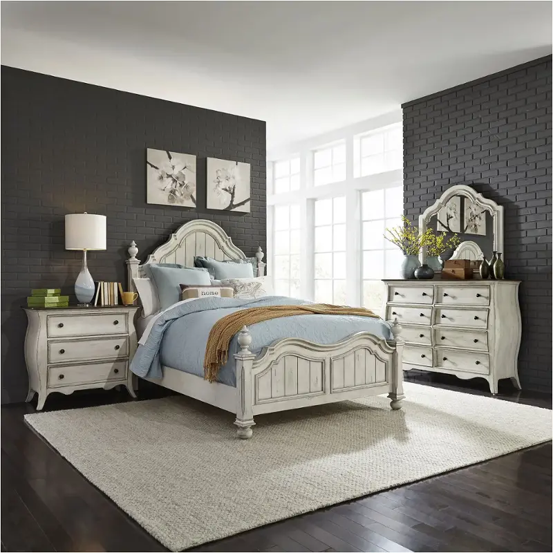 homelivingfurniture-220260617082427754395