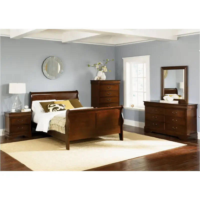 homelivingfurniture-220260617082936754948