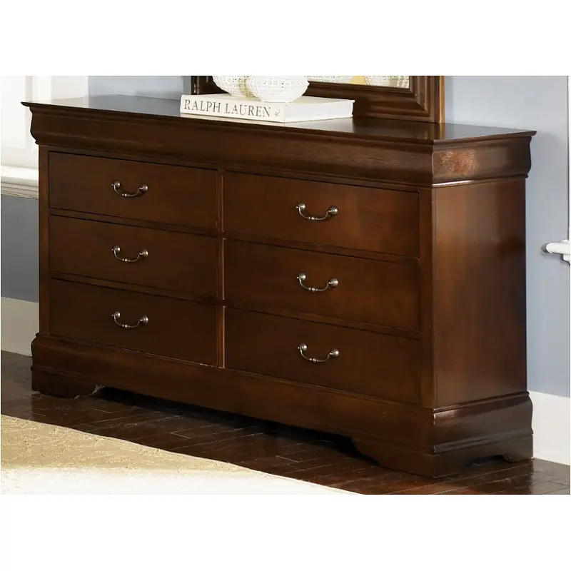 homelivingfurniture-220260617082940754958