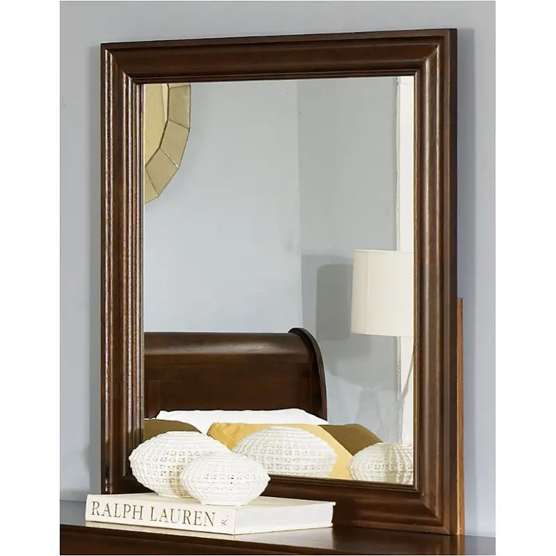 homelivingfurniture-220260617082945754971