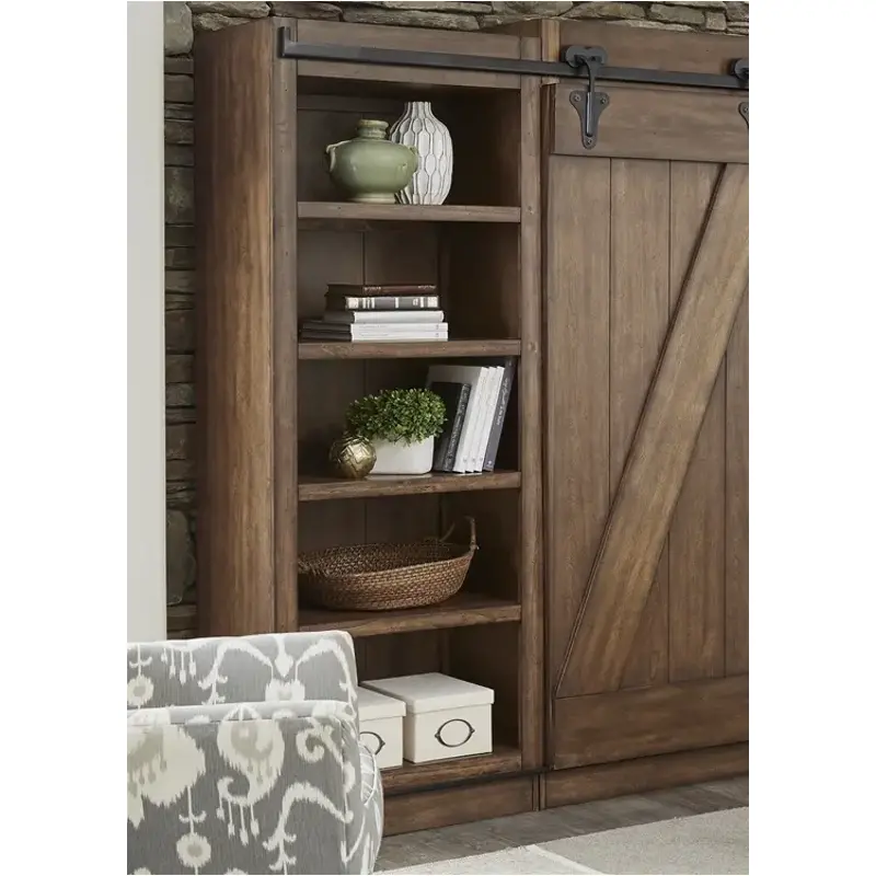 homelivingfurniture-220260617083159755190