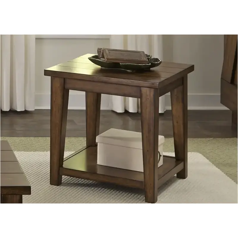 homelivingfurniture-220260617083210755213