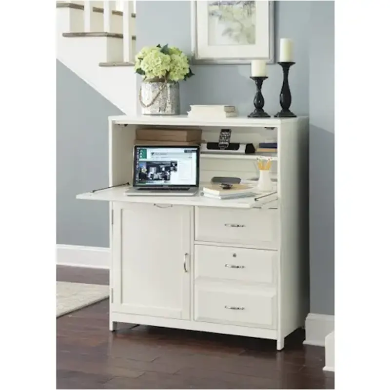 homelivingfurniture-220260617083246755287