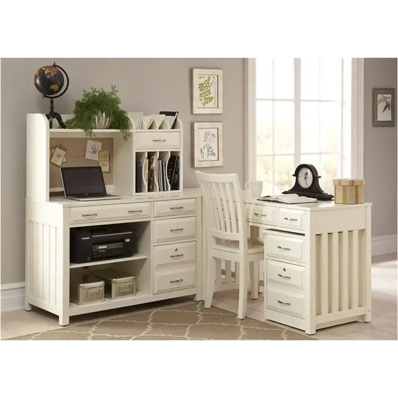 homelivingfurniture-220260617083250755296