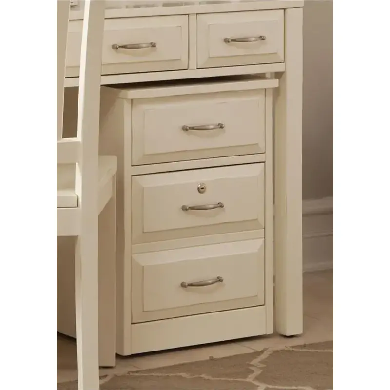 homelivingfurniture-220260617083257755315