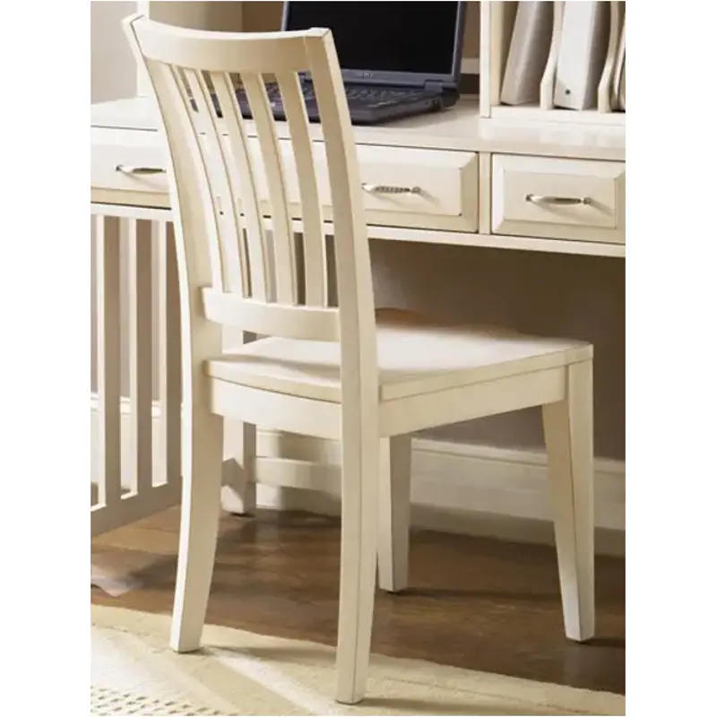 homelivingfurniture-220260617083319755361