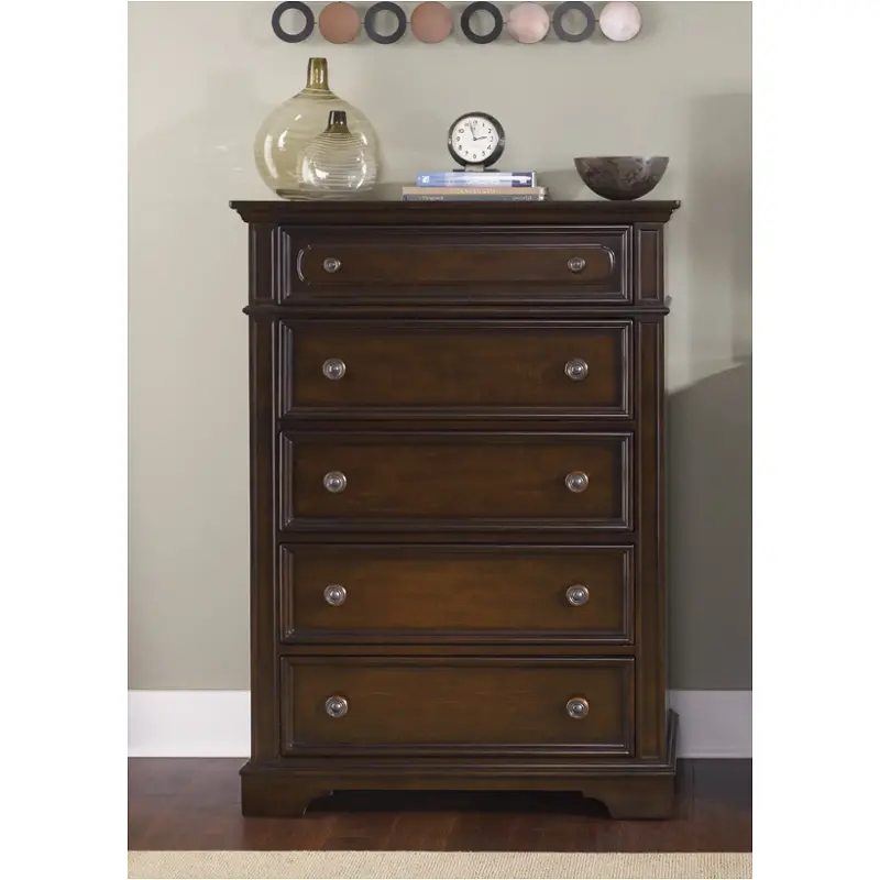 homelivingfurniture-220260617083328755378