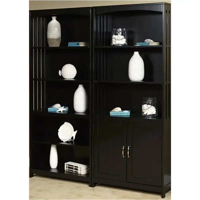 homelivingfurniture-220260617083348755422