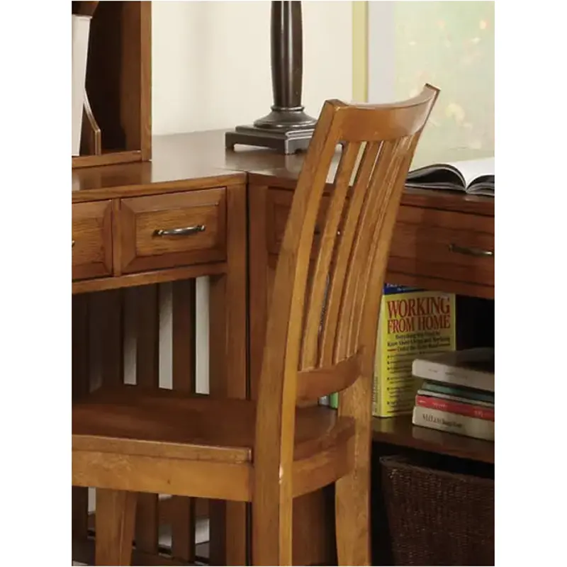 homelivingfurniture-220260617083410755467