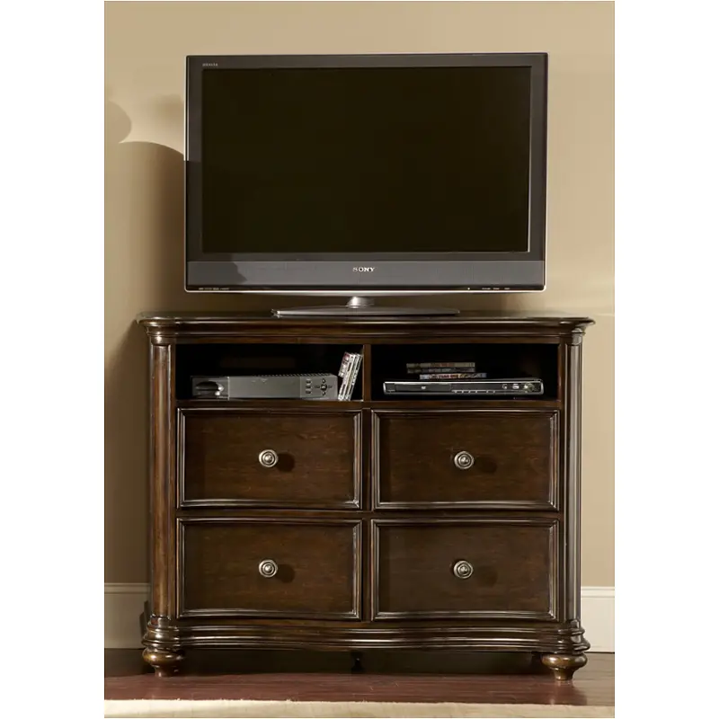 homelivingfurniture-220260617083436755519