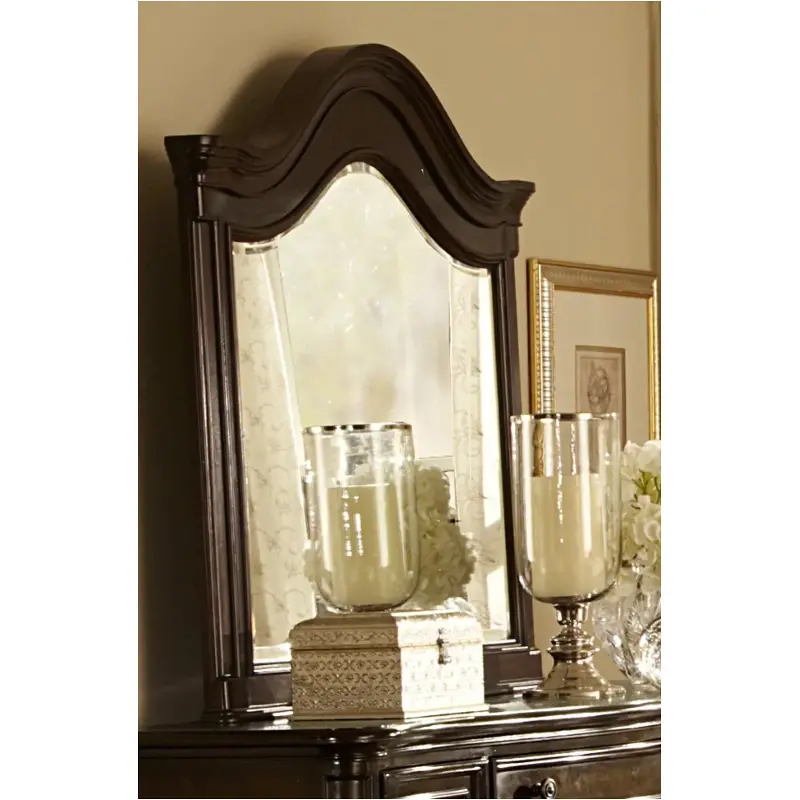homelivingfurniture-220260617083441755533