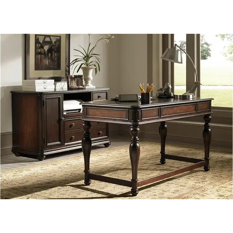 homelivingfurniture-220260617083455755560
