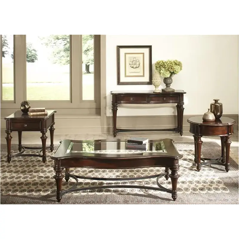 homelivingfurniture-220260617083503755579
