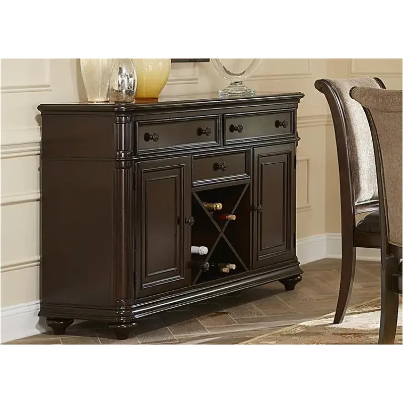 homelivingfurniture-220260617083520755607
