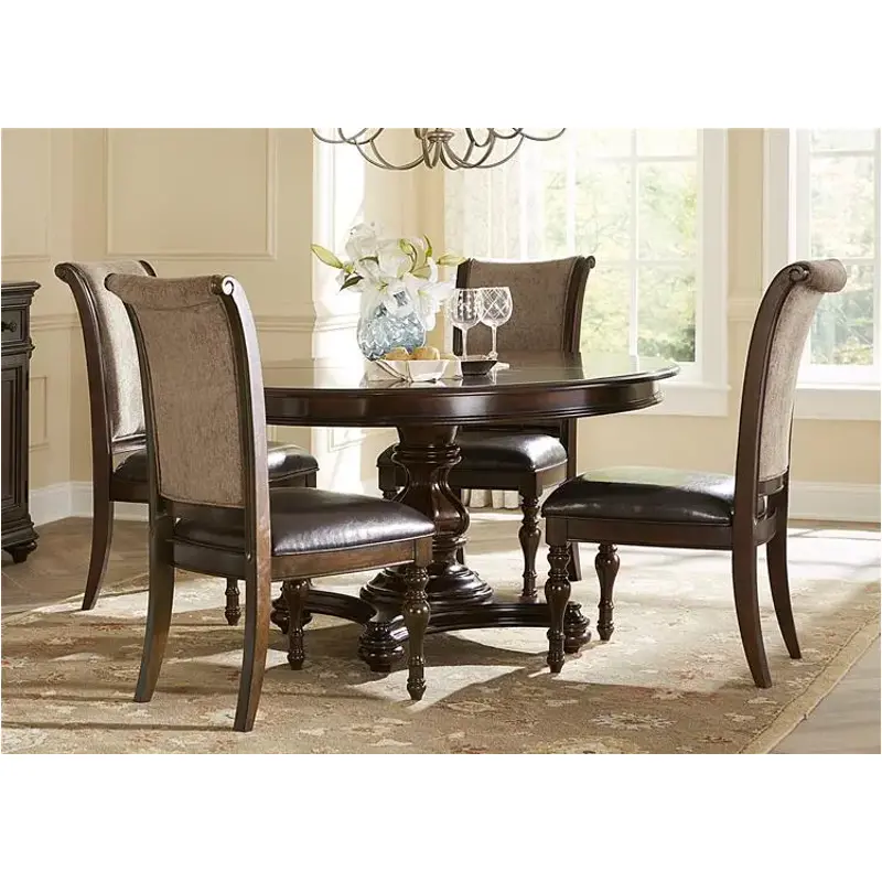 homelivingfurniture-220260617083527755625