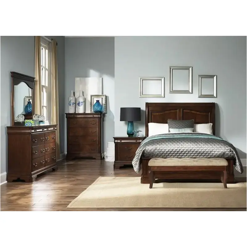 homelivingfurniture-220260617083536755644