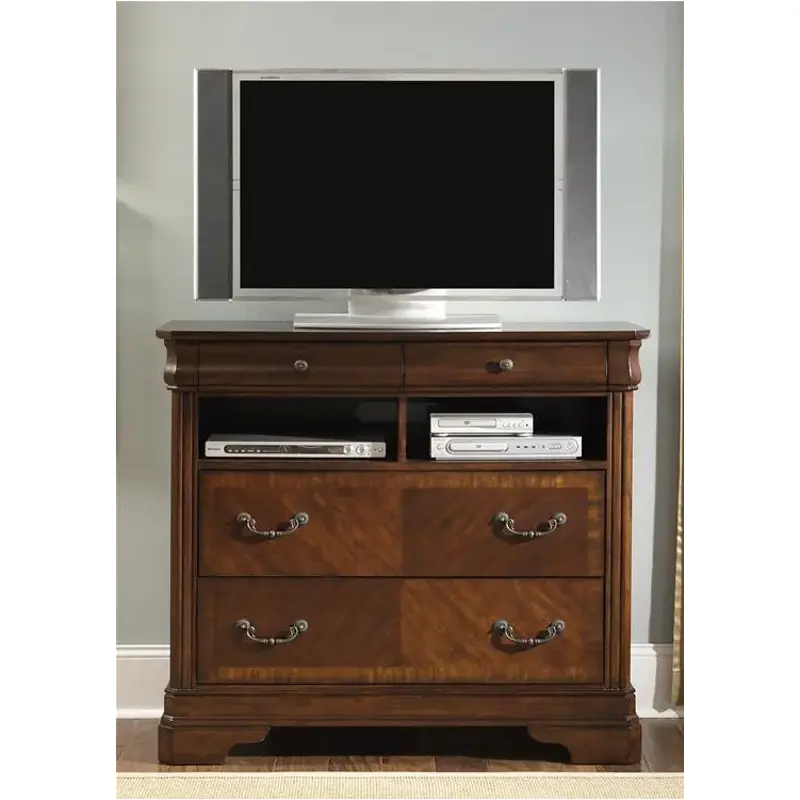 homelivingfurniture-220260617083545755660