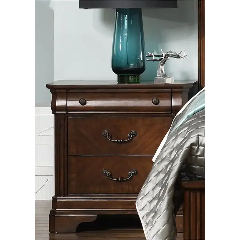 homelivingfurniture-220260617083555755682