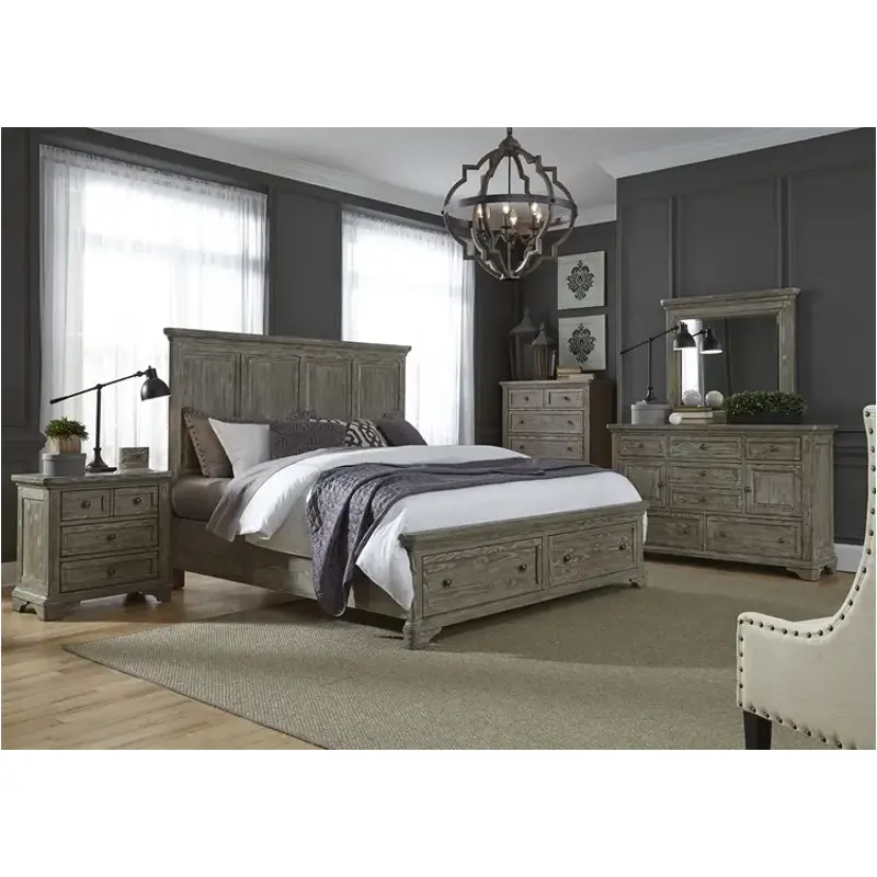 homelivingfurniture-220260617083645755782
