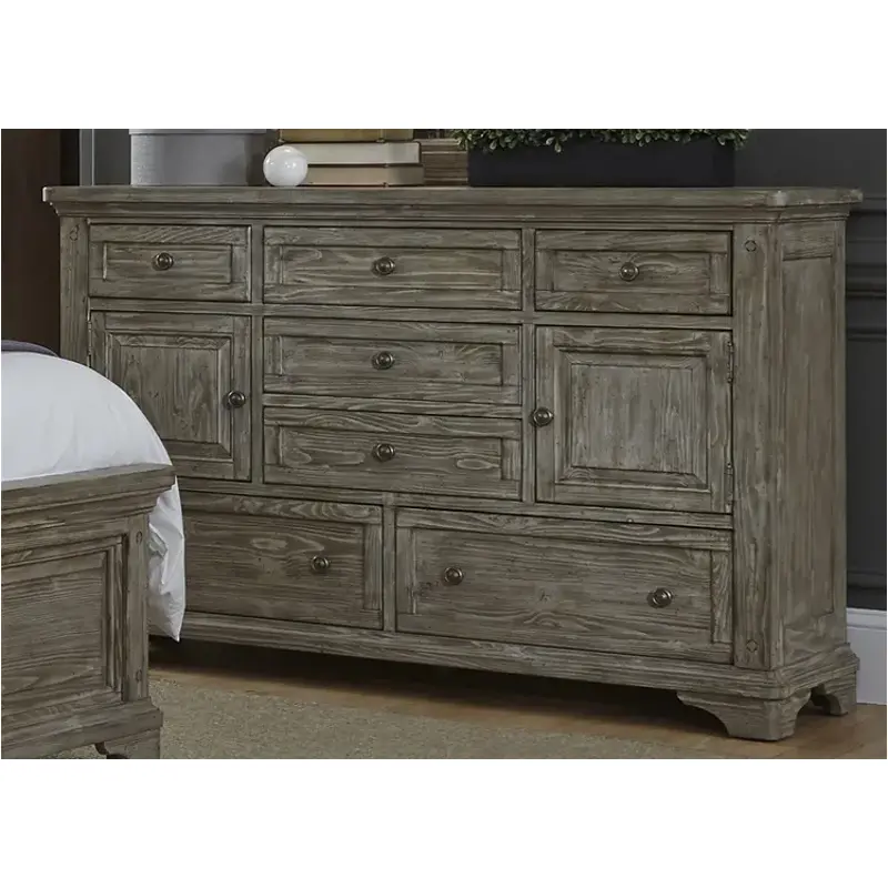 homelivingfurniture-220260617083657755803