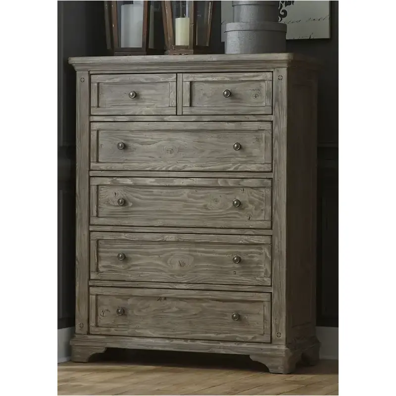 homelivingfurniture-220260617083700755808