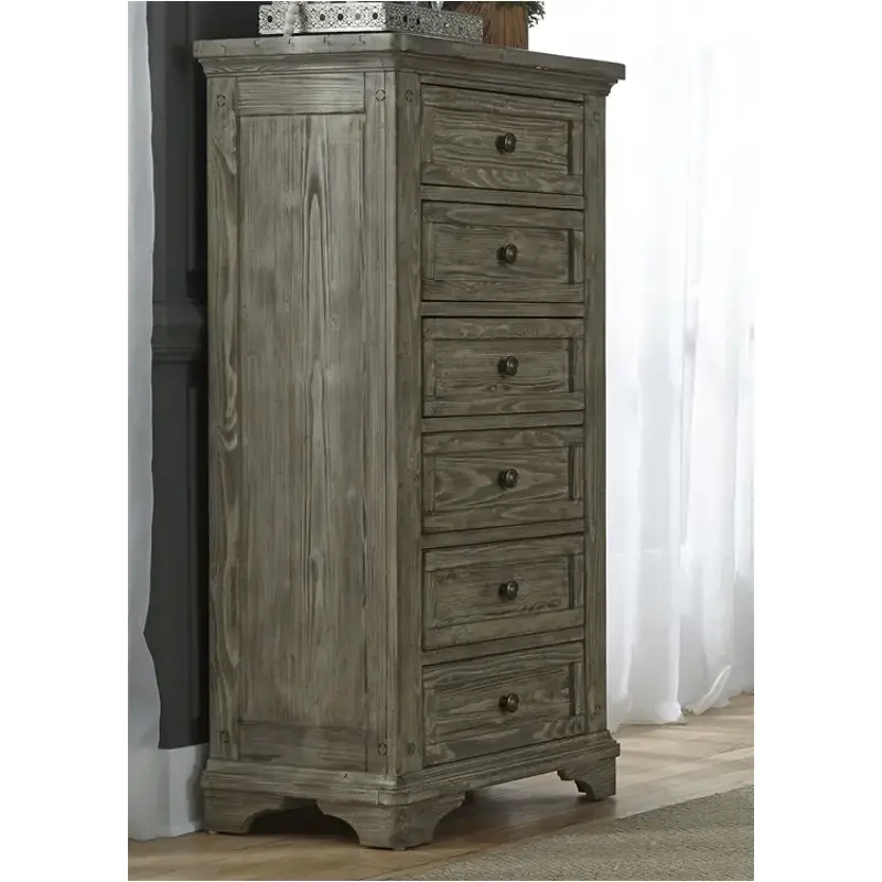 homelivingfurniture-220260617083705755816